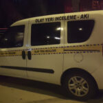 16 yasindaki mustafa akrani tarafindan bicaklanarak olduruldu de3e9edc921d