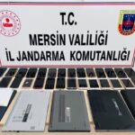 18 il merkezli dolandiricilik ve yasa disi bahis operasyonu 67 tutuklama 1bc25c81bd4e