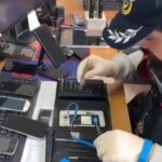 18 il merkezli dolandiricilik ve yasa disi bahis operasyonu 67 tutuklama 983fccfe931d