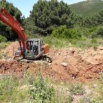 19 yil sonra olduruldugu ortaya cikan 17 yasindaki yaseminin davasi basladi 53df8cd4786e