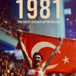 1981 turk basketbolunun donum noktasi belgeseli izleyici ile bulusacak 410bdb5cb43f