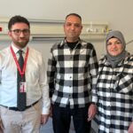 20 kilo verdikten sonra bobregi ile esine can oldu 0a313c355b09