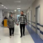 20 kilo verdikten sonra bobregi ile esine can oldu 7e36bc780c81