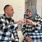 20 kilo verdikten sonra bobregi ile esine can oldu 8995806e49a9