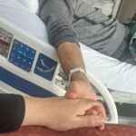 20 kilo verdikten sonra bobregi ile esine can oldu 97c344d682a6