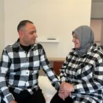 20 kilo verdikten sonra bobregi ile esine can oldu 9ce588db01d0