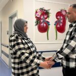 20 kilo verdikten sonra bobregi ile esine can oldu e02543937c5c