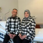 20 kilo verdikten sonra bobregi ile esine can oldu fa2fd45324e2