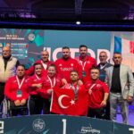 2026 para powerlifting avrupa sampiyonasinda abdullah kayapinar sampiyon oldu 49fc01bdedc1