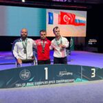 2026 para powerlifting avrupa sampiyonasinda abdullah kayapinar sampiyon oldu bdb032e39283