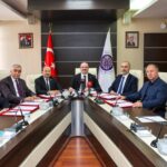 2028 eusa avrupa kis oyunlari icin erzurumda iyi niyet protokolu imzalandi 8961a0849041