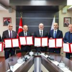 2028 eusa avrupa kis oyunlari icin erzurumda iyi niyet protokolu imzalandi bb4742c63ac7