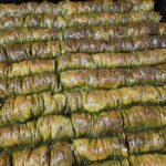 3 cocuk annesinin cocukluk tutkusu isi oldu a92878d4e9f1