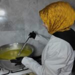 3 cocuk annesinin cocukluk tutkusu isi oldu aabb1049192a