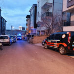 3 gundur haber alinamayan kadin evinde olu bulundu 1fadf433d0dd