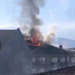 3 katli apartmanin catisi alev alev yandi 08d7637b8345