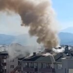 3 katli apartmanin catisi alev alev yandi 2307ea07911c