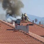 3 katli apartmanin catisi alev alev yandi 81d8e4d80978