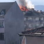 3 katli apartmanin catisi alev alev yandi 83319541bb2b