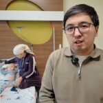 3 yaşındaki Nuryiğit, karaciğer nakliyle hayata tutundu 6 3 yasindaki nuryigit karaciger nakliyle hayata tutundu 6dfb2904c86a