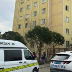 3 yasindaki tugra 6nci kattan dusup agir yaralandi 24f92fc58aef