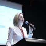 4 ulusal dil ve konusma terapisi ogrenci kongresi tamamlandi 10a9e9dbefab