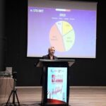 4 ulusal dil ve konusma terapisi ogrenci kongresi tamamlandi 29b75ecf8459