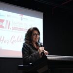 4 ulusal dil ve konusma terapisi ogrenci kongresi tamamlandi f041f87840d5