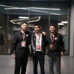 4 ulusal dil ve konusma terapisi ogrenci kongresi tamamlandi f95fd876cbfa