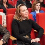 4 ulusal dil ve konusma terapisi ogrenci kongresi tamamlandi fd8248b2349c