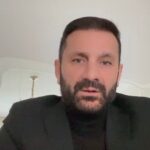 4 yaşındaki İbrahim, 'Kelebek hastalığı' nedeniyle kıyafet giyemiyor 3 4 yasindaki ibrahim kelebek hastaligi nedeniyle kiyafet giyemiyor c53cfb54ebcf