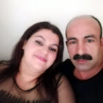 6 cocuk annesi esini olduren saniga agirlastirilmis muebbet talebi da5aee0d2025