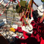 627 yillik ulu camiye 2nci mahya zekat berekettir 0bd157e20c57