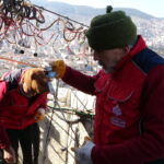 627 yillik ulu camiye 2nci mahya zekat berekettir 1f4f8bd29dd0