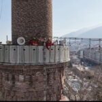 627 yillik ulu camiye 2nci mahya zekat berekettir 3b20188088fc