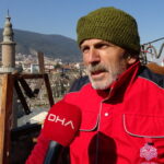 627 yillik ulu camiye 2nci mahya zekat berekettir 4ba28eb61746