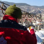 627 yillik ulu camiye 2nci mahya zekat berekettir 78cf4ff47fae