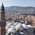 627 yillik ulu camiye 2nci mahya zekat berekettir aaa62af9a037