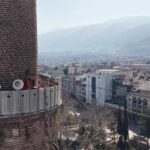 627 yillik ulu camiye 2nci mahya zekat berekettir abc313e49f93