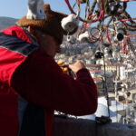 627 yillik ulu camiye 2nci mahya zekat berekettir eae1c5ea433b