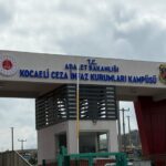 7 kisinin oldugu fabrika yangininda yaralanan gulhan yangin merdiveni icin cok para dedi vermedi d82acb5995b9