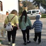 7 yil sonra annesiyle yeniden tanisan ve ilk kez anne diyen nazar rebecca kotu degil iyiymis 2 9604ab5f55a8