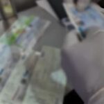 8 ilde 10 organize suc orgutune operasyon 34 tutuklama 388bac9c82c8