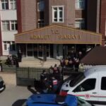 8 ilde 10 organize suc orgutune operasyon 34 tutuklama 52037981df0c