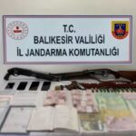 8 ilde 10 organize suc orgutune operasyon 34 tutuklama 8767162c20cd