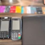 8 ilde 10 organize suc orgutune operasyon 34 tutuklama 99d308e525de