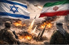 DÜNYAYA KAFA TUTAN MİNNACIK BİR ÜLKE