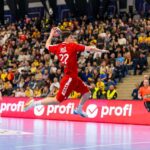 a milli erkek hentbol takimi dunya sampiyonasi avrupa elemelerinde turladi 0a2e58d8635b