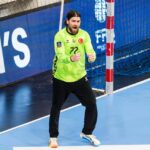 a milli erkek hentbol takimi dunya sampiyonasi avrupa elemelerinde turladi 3cfb64763a0e