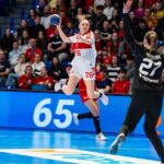 a milli takim 2026 kadinlar ehf euro cupta cekyaya 36 24 yenildi 830015bbdd9e